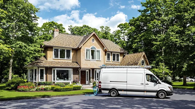 North Olmsted Dryer Vent Cleaning dryer vent cleaning frequently asked questions in North Olmsted, OH