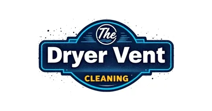 Dryer Vent Cleaning services in Brook Park, OH