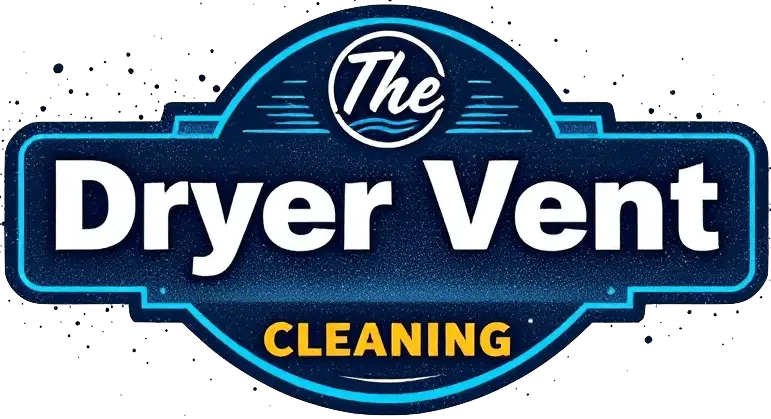 North Olmsted Dryer Vent Cleaning