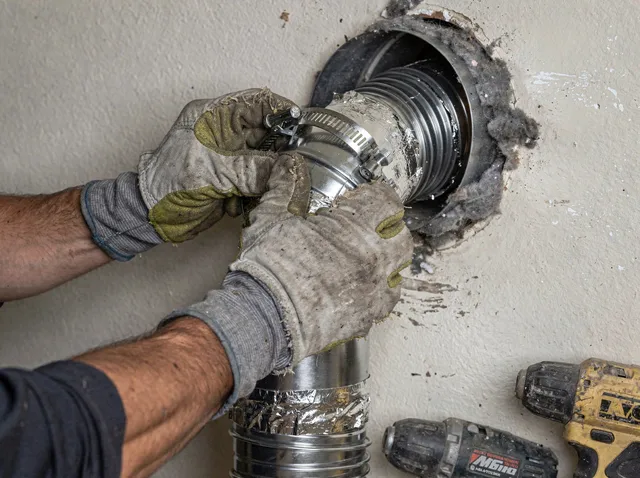 Hose Installation service in North Olmsted, OH